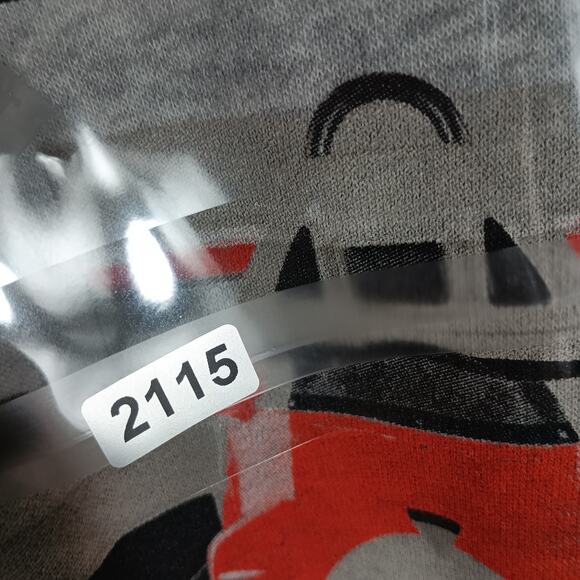 Speed Icon - Picture 10 of 10